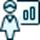 Ícone Interface