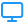 Ícone Monitor